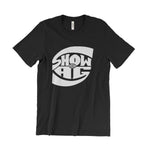 Load image into Gallery viewer, Show and AG T-Shirt