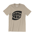 Load image into Gallery viewer, Show and AG T-Shirt