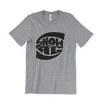 Load image into Gallery viewer, Show and AG T-Shirt