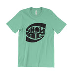 Load image into Gallery viewer, Show and AG T-Shirt