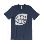 Load image into Gallery viewer, Show and AG T-Shirt