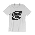 Load image into Gallery viewer, Show and AG T-Shirt