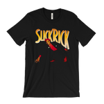 Load image into Gallery viewer, Slick Rick T-Shirt
