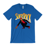 Load image into Gallery viewer, Slick Rick T-Shirt