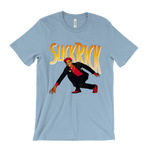 Load image into Gallery viewer, Slick Rick T-Shirt