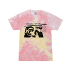 Load image into Gallery viewer, Sonic Youth Goo LP Tie Dye T-Shirt