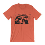 Load image into Gallery viewer, Sonic Youth LP T-Shirt