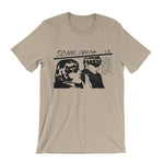 Load image into Gallery viewer, Sonic Youth LP T-Shirt