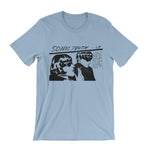 Load image into Gallery viewer, Sonic Youth LP T-Shirt