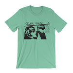 Load image into Gallery viewer, Sonic Youth LP T-Shirt