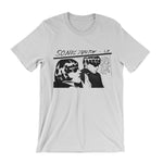 Load image into Gallery viewer, Sonic Youth LP T-Shirt