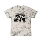 Load image into Gallery viewer, Sonic Youth Goo LP Tie Dye T-Shirt