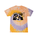 Load image into Gallery viewer, Sonic Youth Goo LP Tie Dye T-Shirt