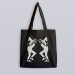 Load image into Gallery viewer, The Specials Tote Bag