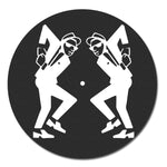 Load image into Gallery viewer, The Specials Turntable Slipmat