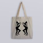 Load image into Gallery viewer, The Specials Tote Bag