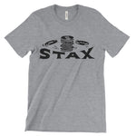 Load image into Gallery viewer, Stax Original Logo T-Shirt