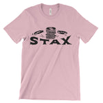 Load image into Gallery viewer, Stax Original Logo T-Shirt