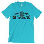Load image into Gallery viewer, Stax Original Logo T-Shirt