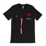 Load image into Gallery viewer, Steely Dan Aja T-Shirt