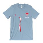 Load image into Gallery viewer, Steely Dan Aja T-Shirt
