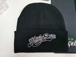 Load image into Gallery viewer, Steely Dan Beanie
