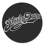 Load image into Gallery viewer, Steely Dan Turntable Slipmat