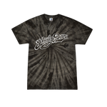 Load image into Gallery viewer, Steely Dan Tie Dye T-Shirt