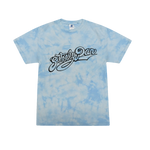 Load image into Gallery viewer, Steely Dan Tie Dye T-Shirt