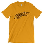 Load image into Gallery viewer, Steely Dan T-Shirt