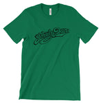 Load image into Gallery viewer, Steely Dan T-Shirt