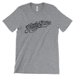 Load image into Gallery viewer, Steely Dan T-Shirt