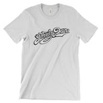 Load image into Gallery viewer, Steely Dan T-Shirt