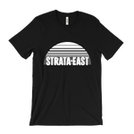 Load image into Gallery viewer, Strata East T-Shirt