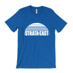 Load image into Gallery viewer, Strata East T-Shirt