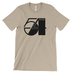 Load image into Gallery viewer, Studio 54 T-Shirt