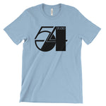 Load image into Gallery viewer, Studio 54 T-Shirt
