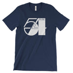 Load image into Gallery viewer, Studio 54 T-Shirt