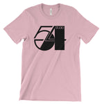 Load image into Gallery viewer, Studio 54 T-Shirt