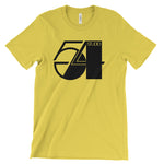 Load image into Gallery viewer, Studio 54 T-Shirt