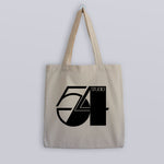 Load image into Gallery viewer, Studio 54 Tote Bag