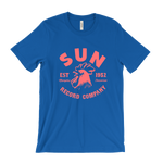Load image into Gallery viewer, Sun Records T-Shirt
