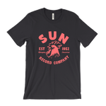 Load image into Gallery viewer, Sun Records T-Shirt