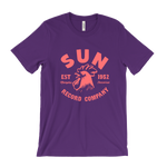Load image into Gallery viewer, Sun Records T-Shirt