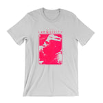 Load image into Gallery viewer, Sun Ra Lanquidity T-Shirt