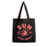 Load image into Gallery viewer, Sun Record Company Tote Bag