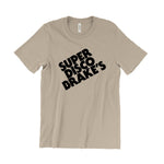 Load image into Gallery viewer, Super Disco Brake's T-Shirt
