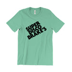 Load image into Gallery viewer, Super Disco Brake's T-Shirt