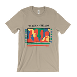 Load image into Gallery viewer, Talking Heads T-Shirt