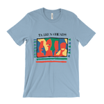 Load image into Gallery viewer, Talking Heads T-Shirt